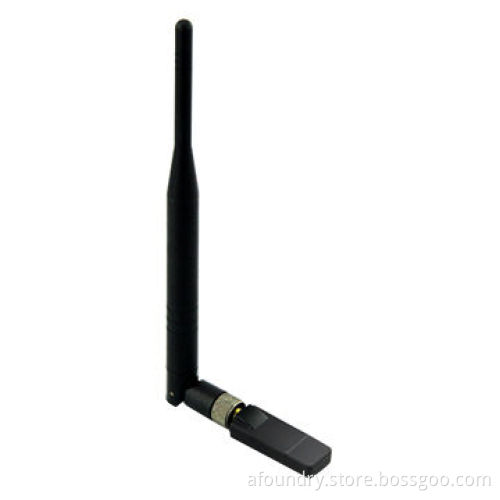 USB2.0 Wi-Fi Wireless LAN Card Adapters